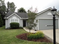Building Photo - 39 Mark Twain Ct