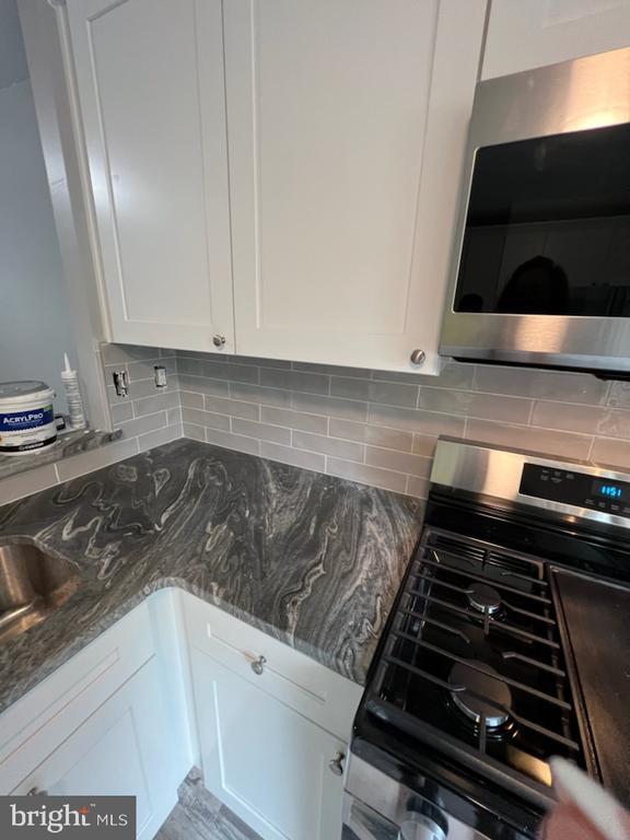 Building Photo - 280 Stone Ridge Dr