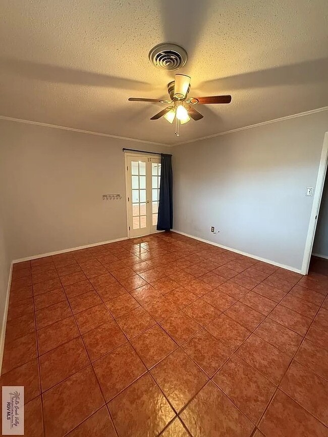 Building Photo - 5109 Rico Cir