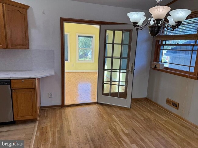 Building Photo - 1510 Tieman Dr