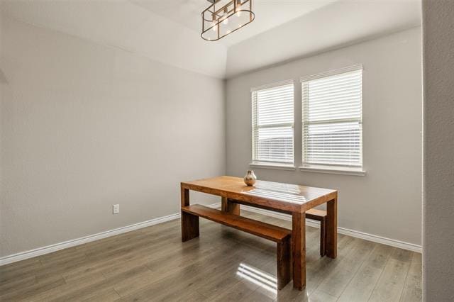 Building Photo - 1313 Elderberry Dr