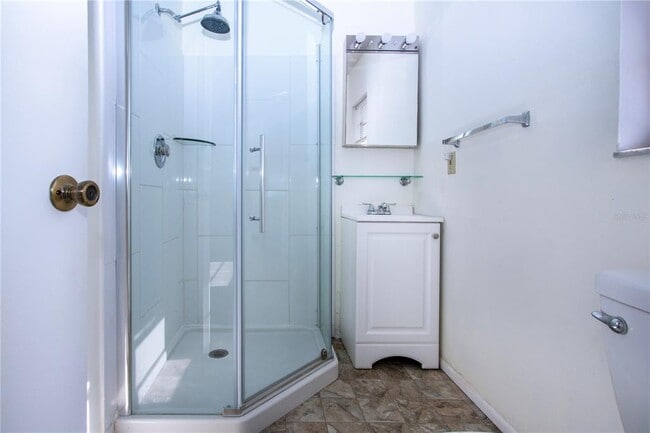 Building Photo - 3807 Joyce Dr