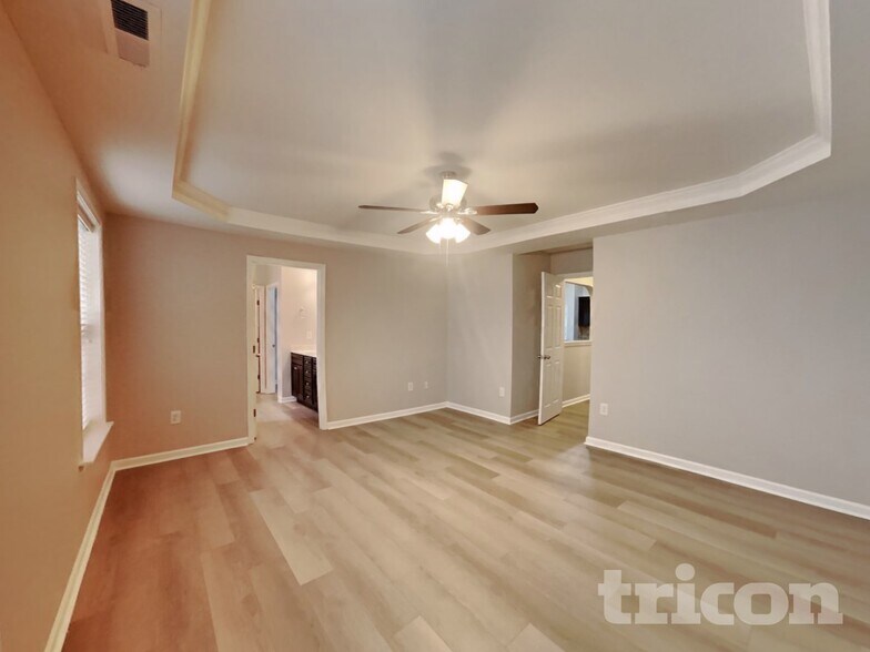 Building Photo - 410 Crutchfield Dr