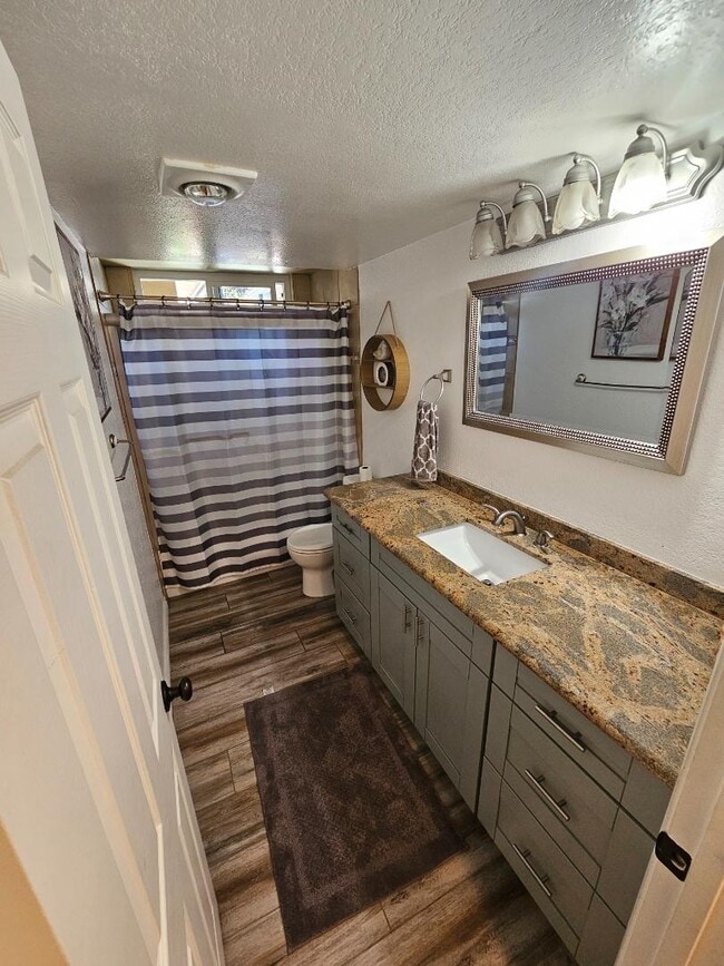 Building Photo - 1704 Horseshoe Ct