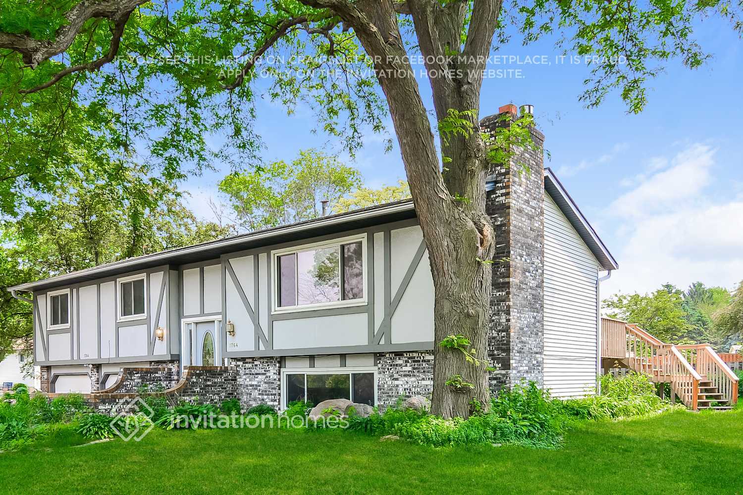 Building Photo - 1764 Evergreen Bay