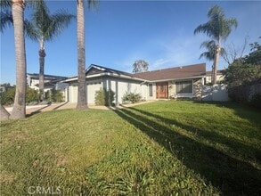 Building Photo - 14852 Rattan St