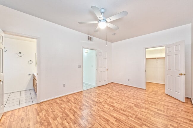 Building Photo - 520 Arrowhead Trail