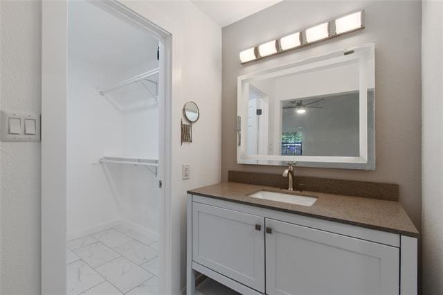 Building Photo - 1519 Charleston Cove