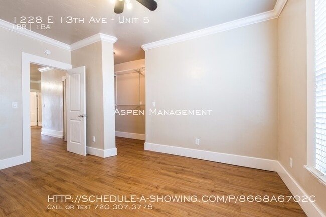 Building Photo - One Month Rent FREE - Immediate move-in