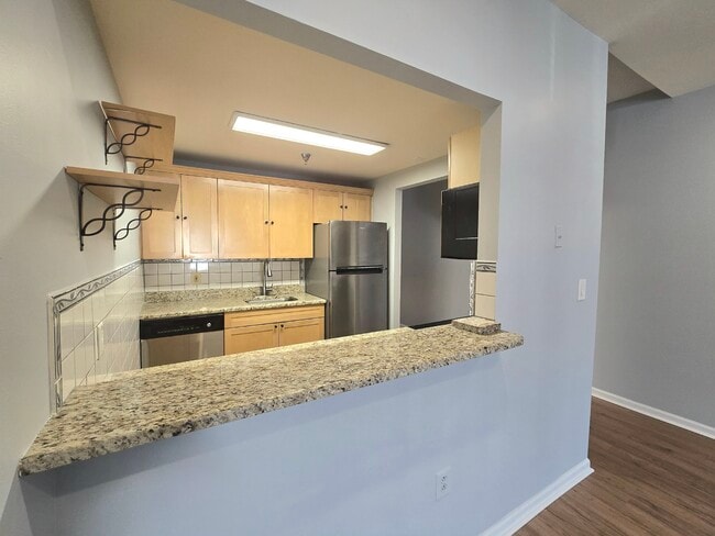 Building Photo - 123 Mamaroneck Ave