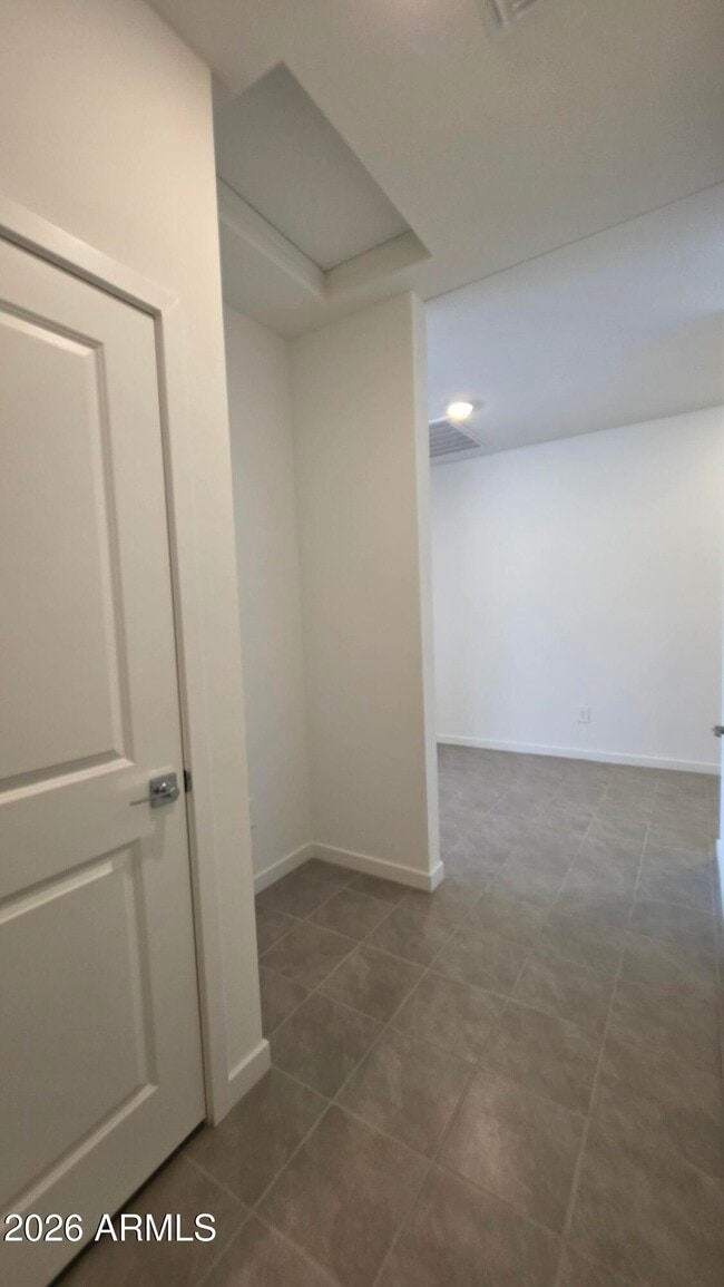 Building Photo - 37098 W Prado St