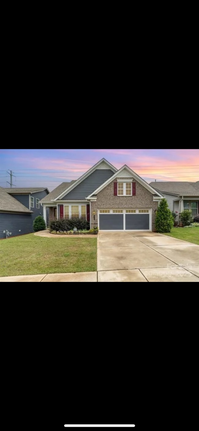 Building Photo - 7025 Overjoyed Crossing