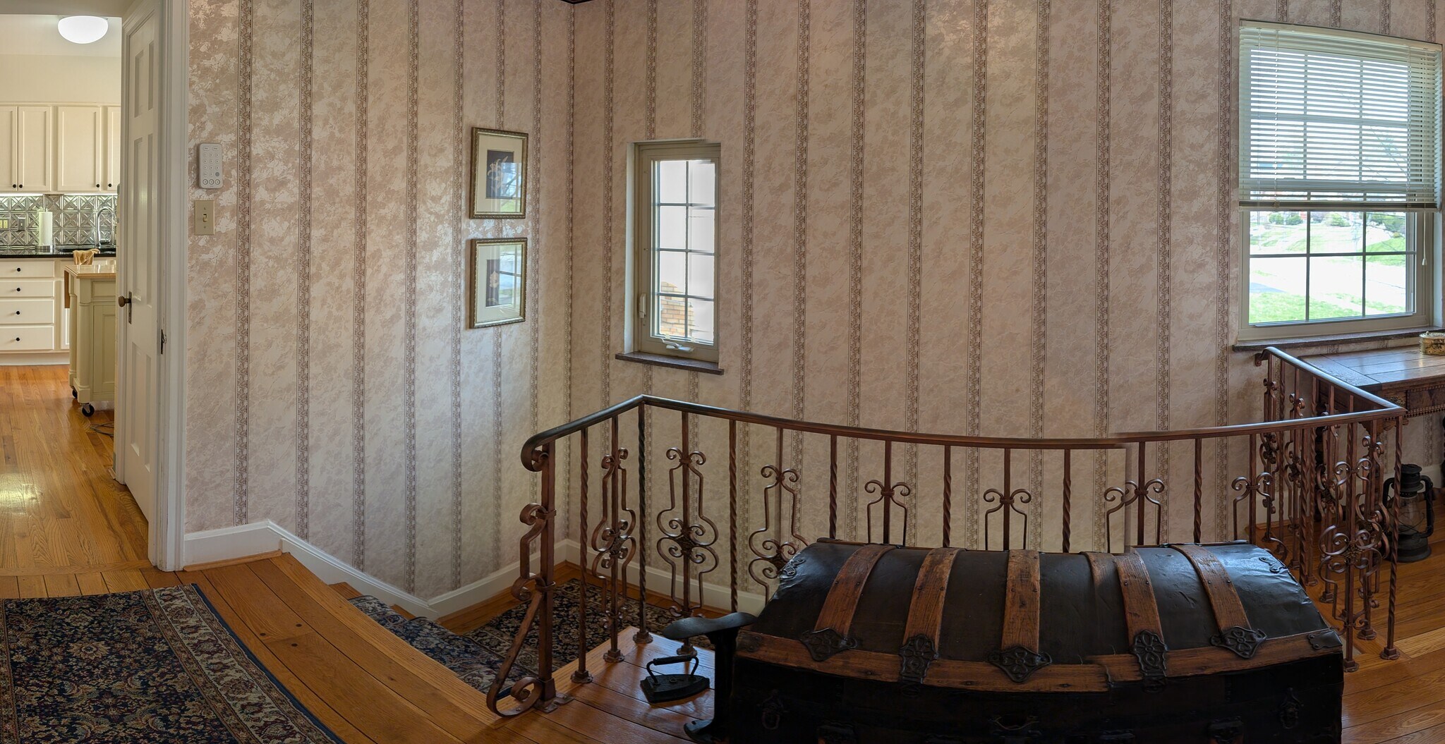 Building Photo - 6201 Lisbon Ave