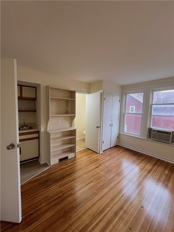 Building Photo - 1685 Monroe Ave