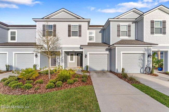 Building Photo - 13109 Annie’s Walk Dr