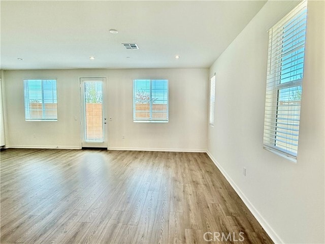 Building Photo - 16053 Montenegro Ln