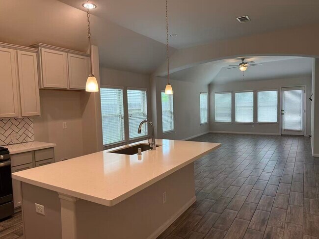 Building Photo - 17330 Tidewater Cypress Trl