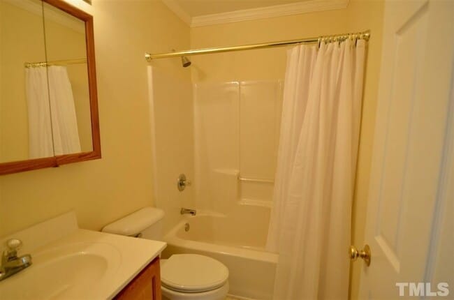 Building Photo - 152 NC-902