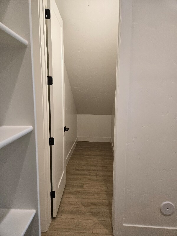 Building Photo - 5630 W Polecat Dr