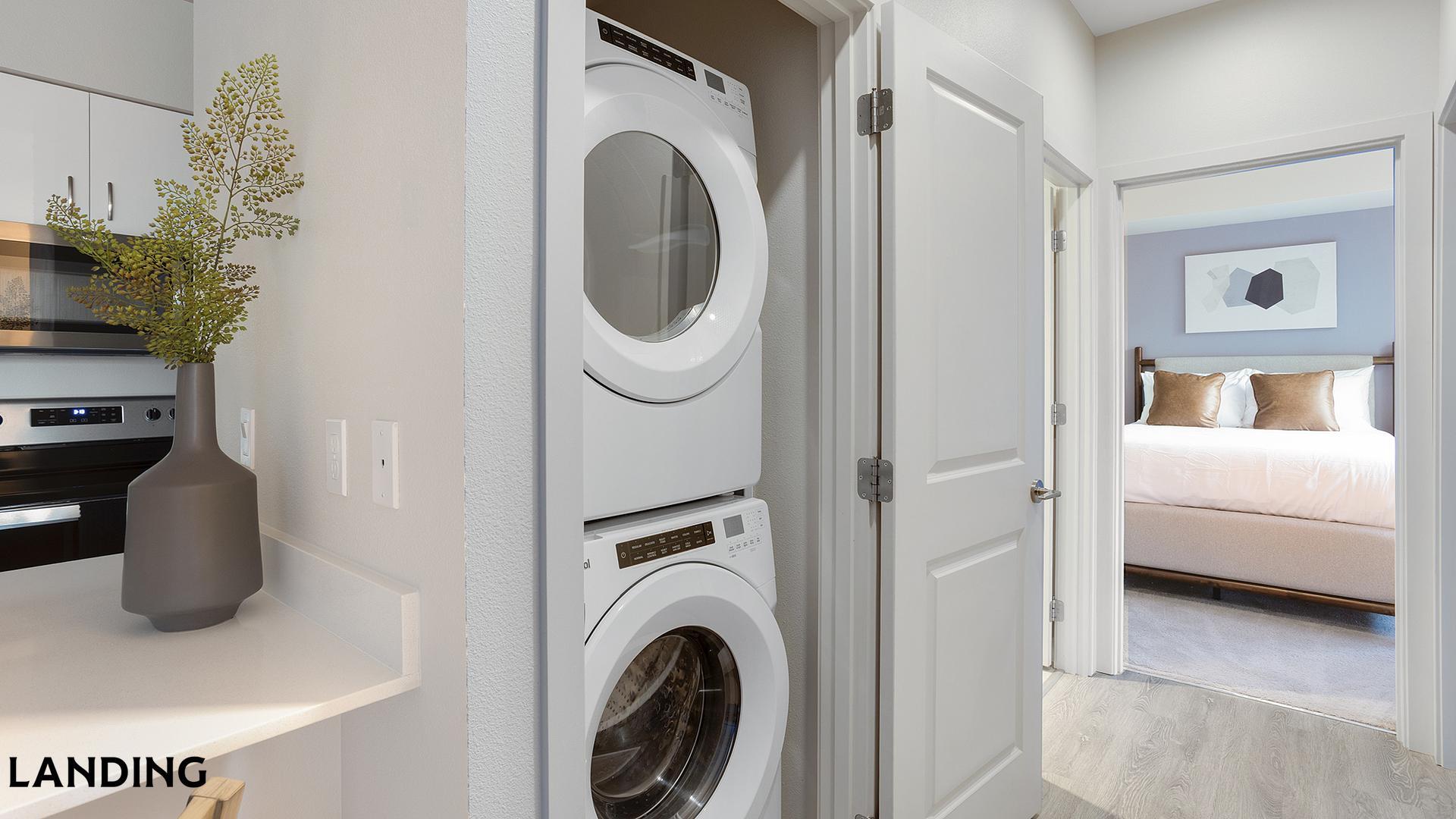 Building Photo - 17500 25th Ave NE