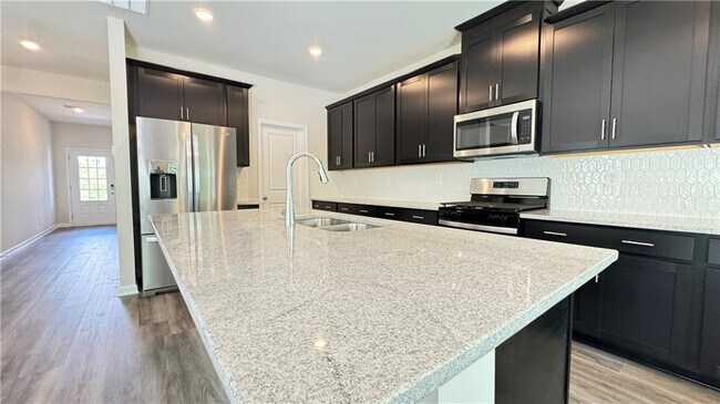 Building Photo - 30 Bur Oak Blvd