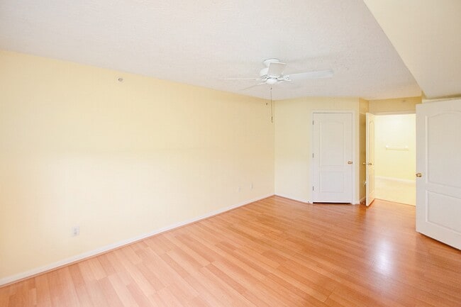 Building Photo - 6791 Cloudscape Way