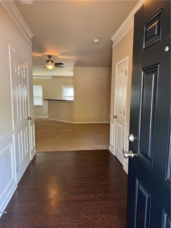 Building Photo - 629 Oakside Pl