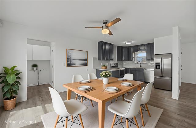 Building Photo - 6327 Johns Way