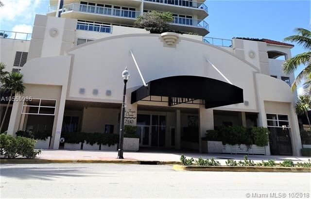 Building Photo - 7330 Ocean Terrace