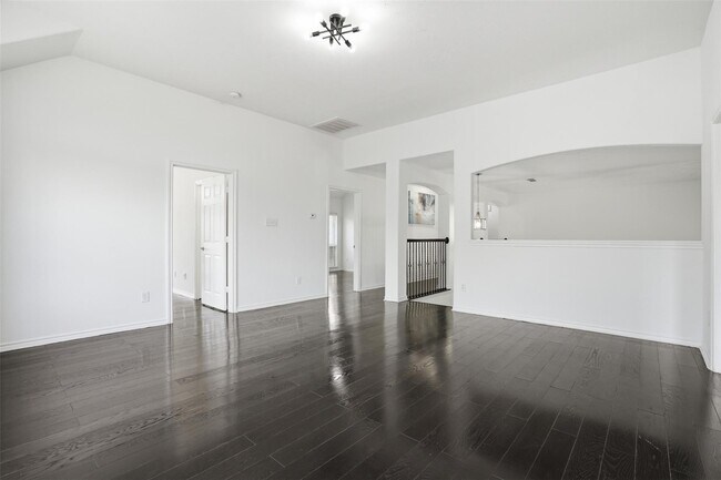 Building Photo - 10926 Wynfield Springs Dr