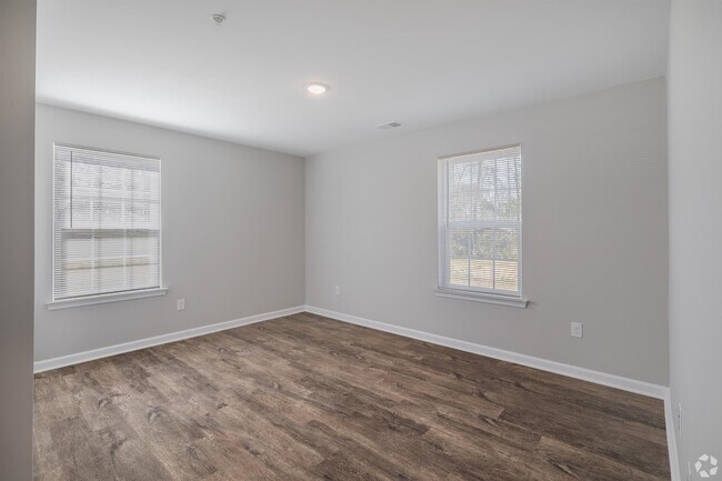 Building Photo - 166 Adrift Loop