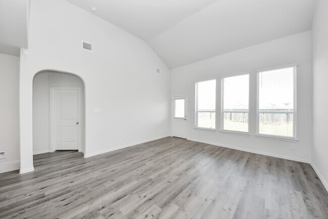Building Photo - 4919 Purple Wisteria Ln