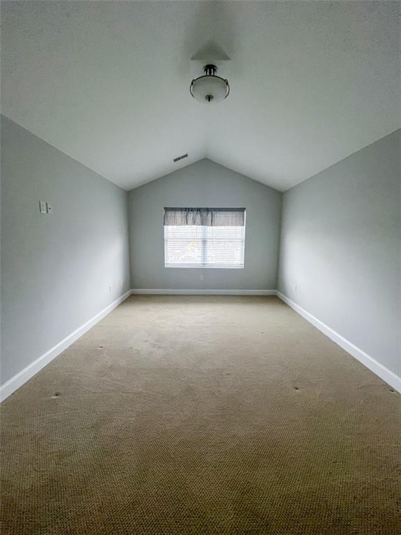Building Photo - 56 Seawynds Dr
