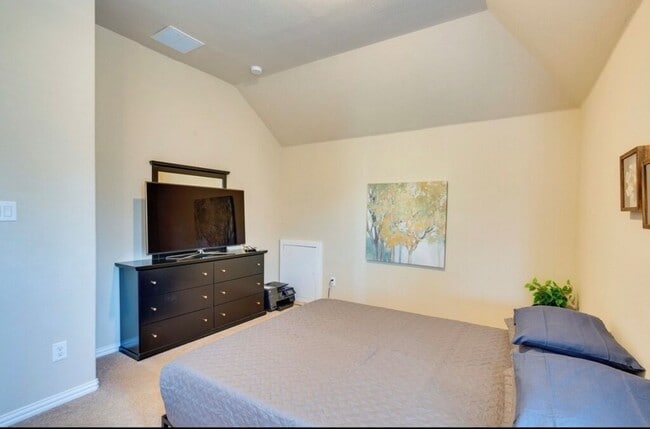 Building Photo - 14712 Crystal Beach Ln