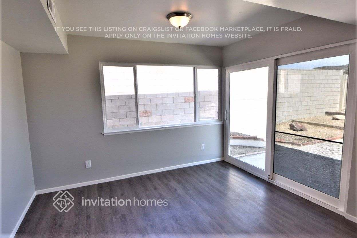 Building Photo - 29166 Flowerpark Dr