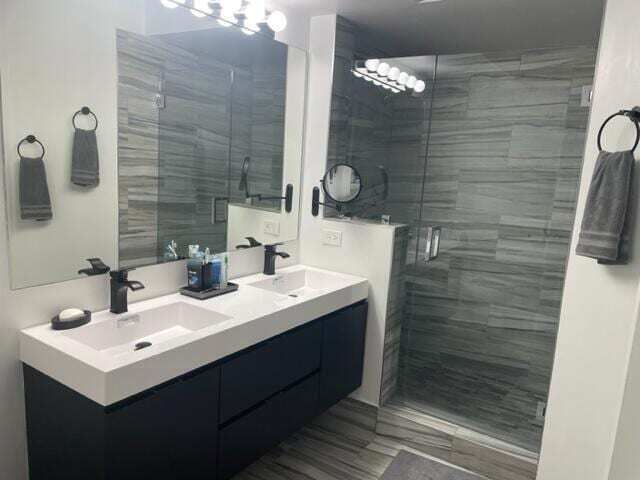 Building Photo - 3408 Tuscany Way