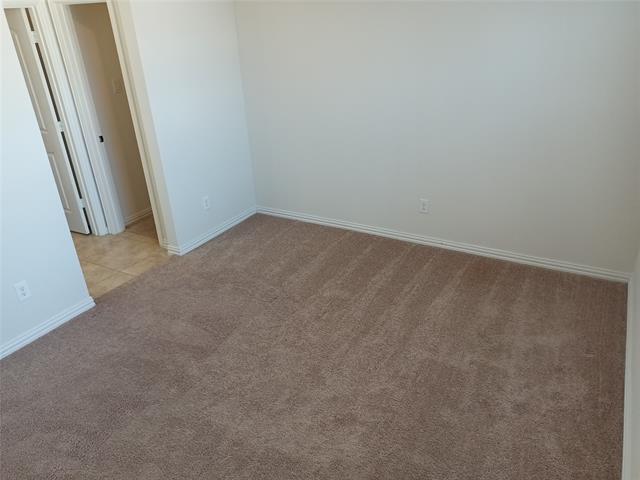 Building Photo - 1704 Freedom Dr