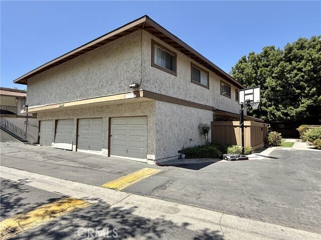 Building Photo - 17730 Palo Verde Ave
