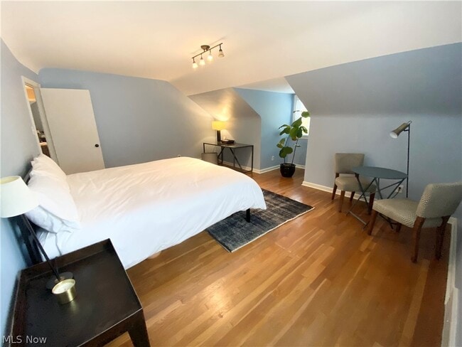 Building Photo - 23547 Duffield Rd