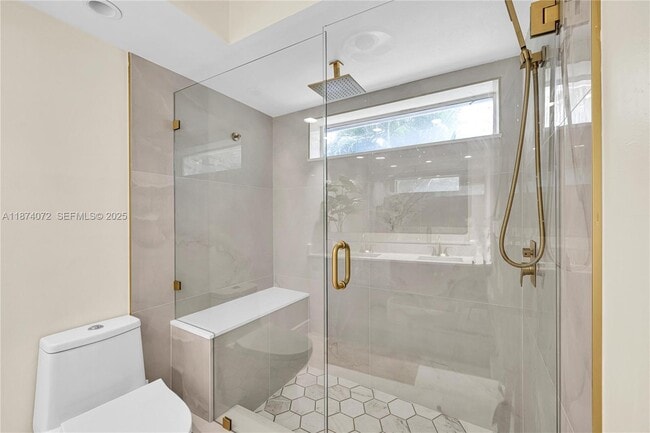 Building Photo - 5706 Guava Dr