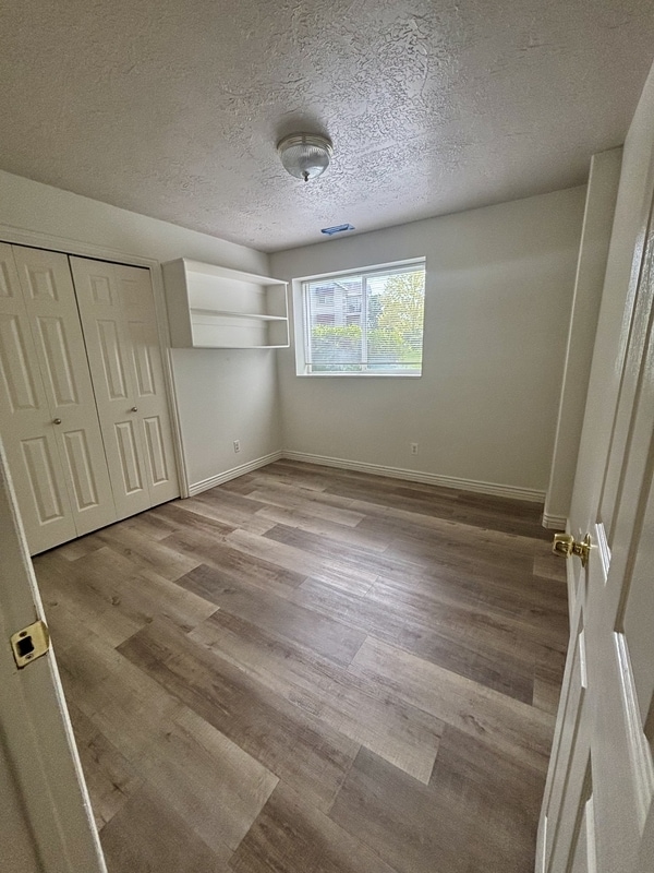 Building Photo - 215 S 1050 W