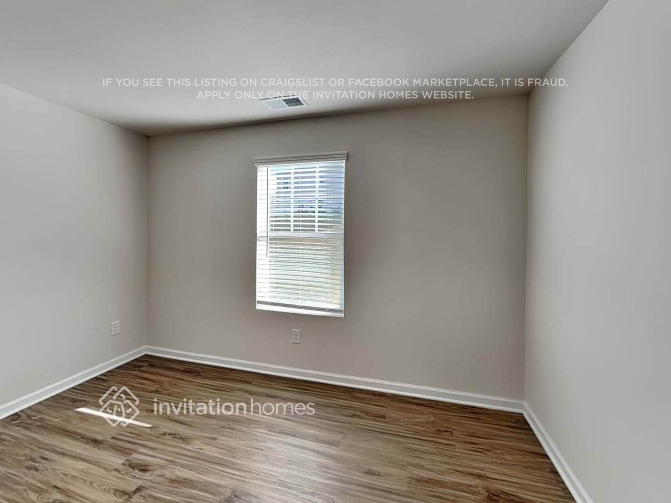 Building Photo - 6006 Foggy Btm Cir