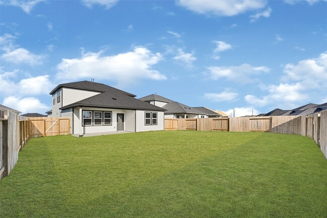 Building Photo - 21835 Honey Scent Ln