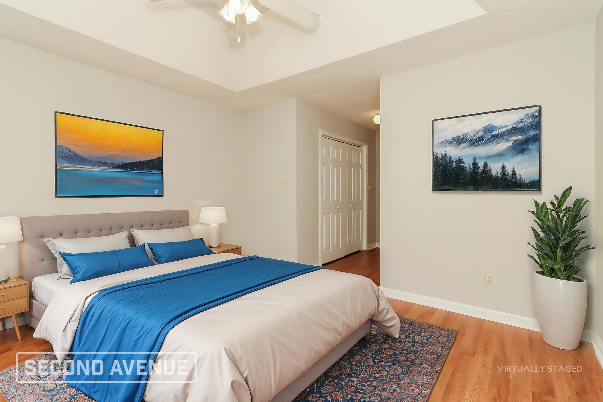 Building Photo - 1028 Abercorn Way