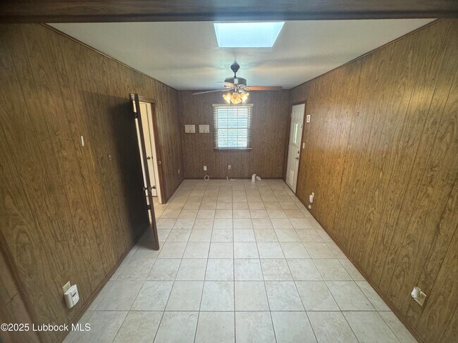 Building Photo - 4814 36th St