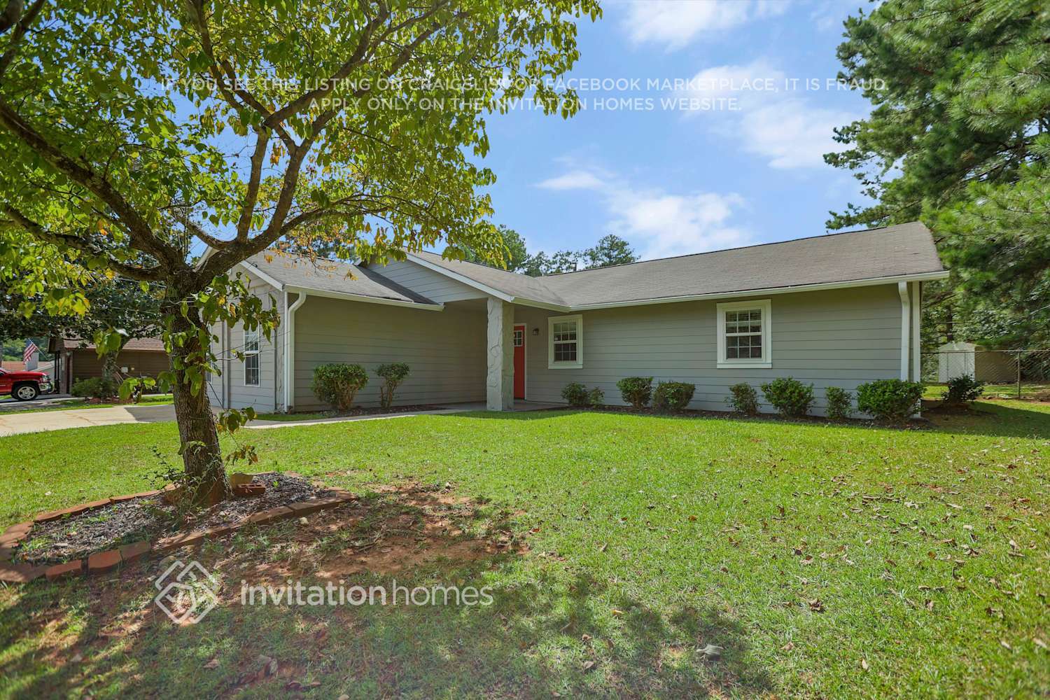Building Photo - 888 Tall Deer Dr