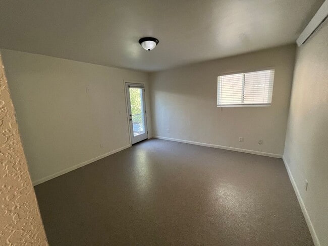 Building Photo - 110 Cuyama Ave