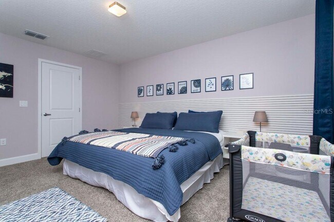 Building Photo - 4711 Terra Esmeralda Dr