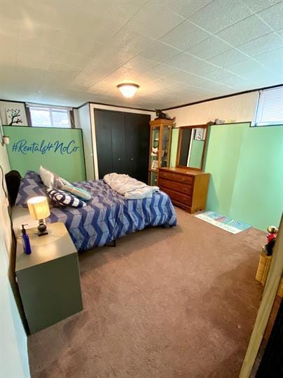 Building Photo - 14 S Greeley Ave