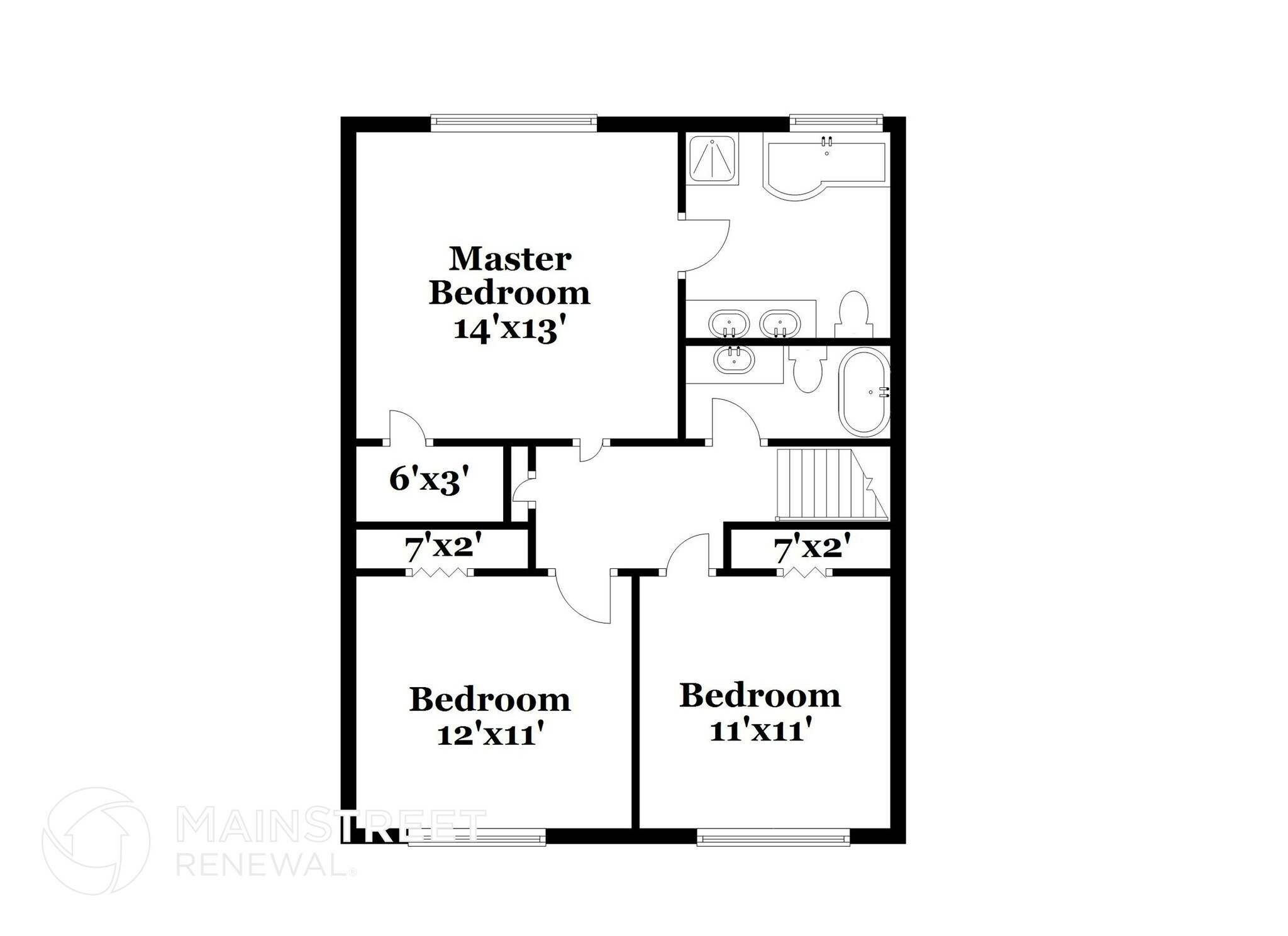 Building Photo - 2628 Meadow Lark Dr